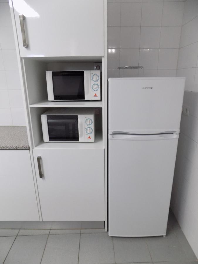 Albergue De Sao Bento كامينيا المظهر الخارجي الصورة