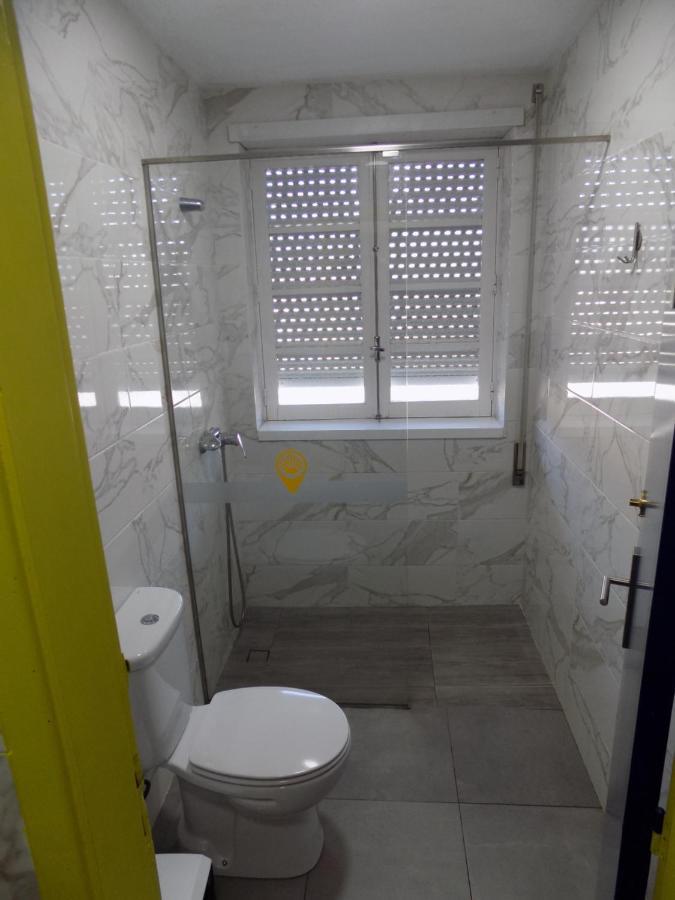 Albergue De Sao Bento كامينيا المظهر الخارجي الصورة