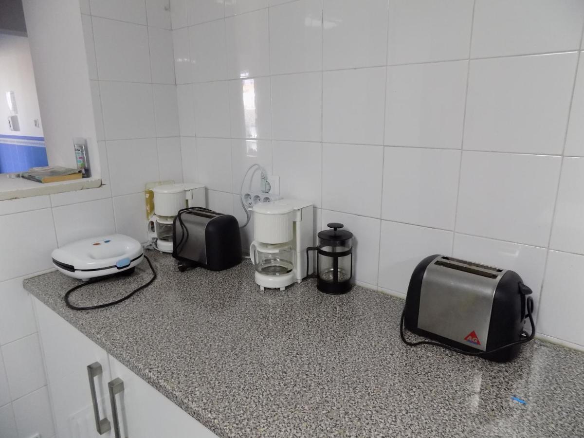 Albergue De Sao Bento كامينيا المظهر الخارجي الصورة