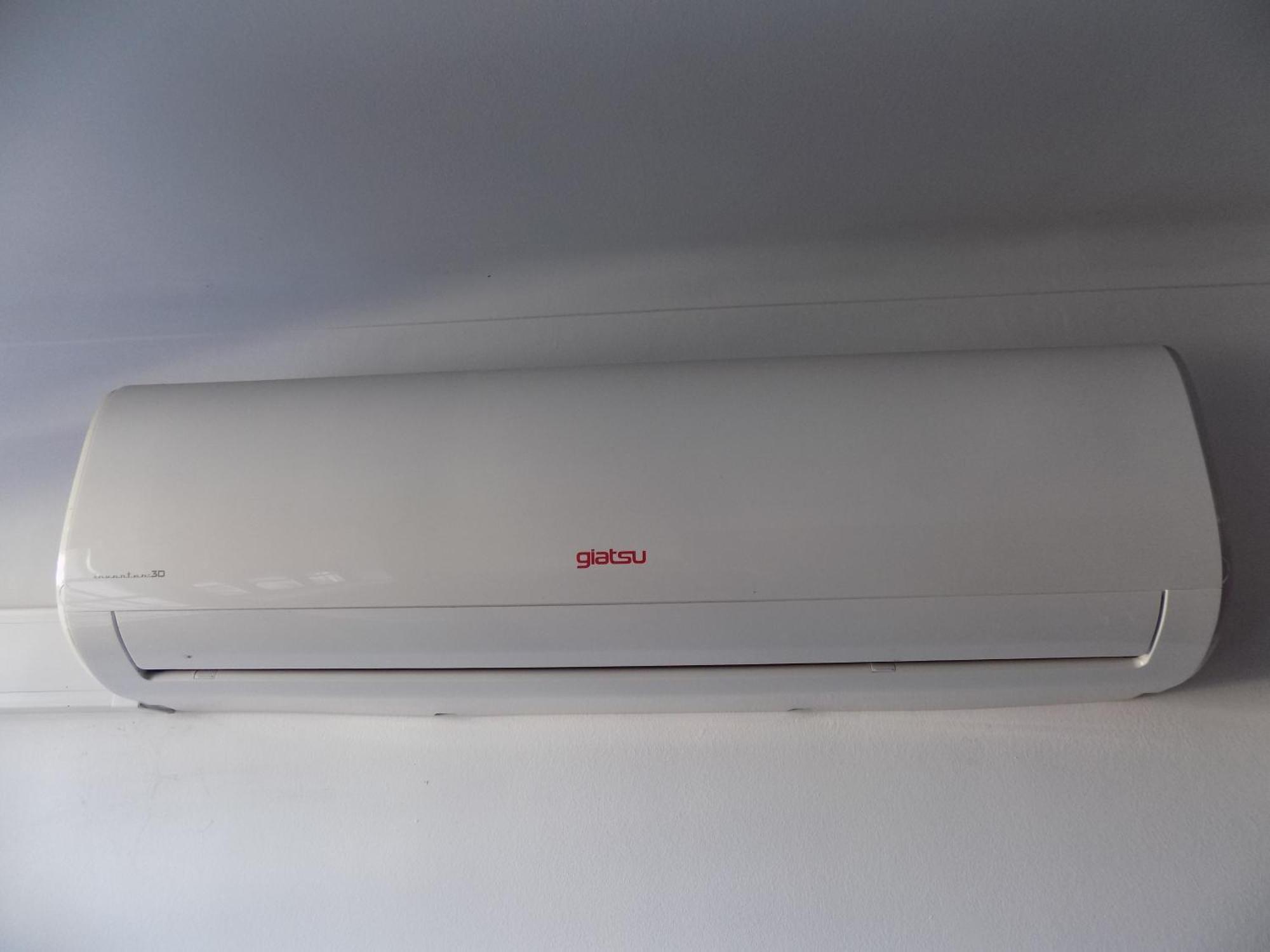 Albergue De Sao Bento كامينيا المظهر الخارجي الصورة