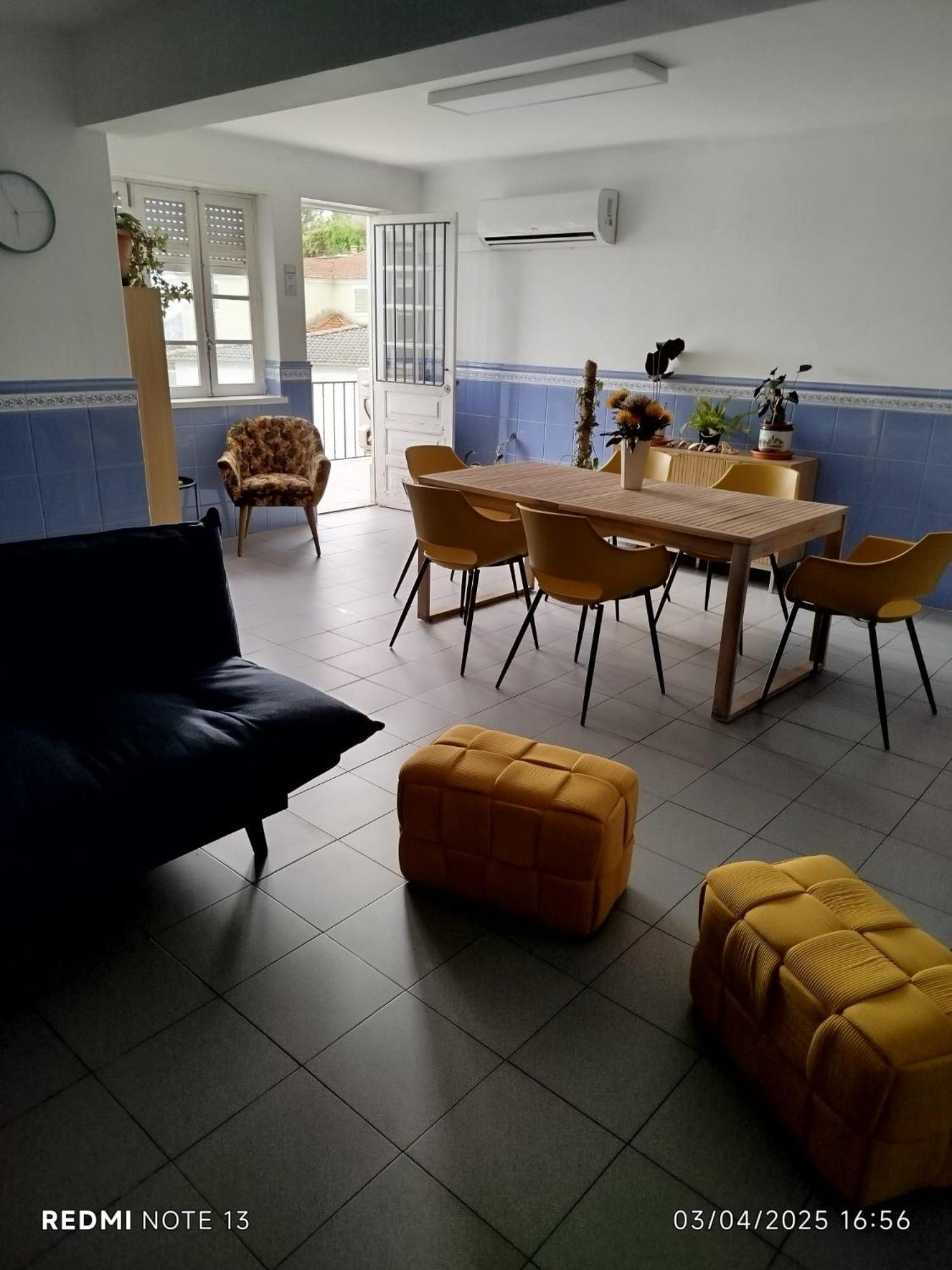 Albergue De Sao Bento كامينيا المظهر الخارجي الصورة